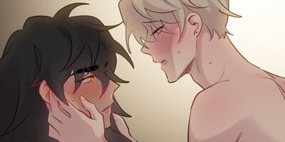 ��˥ϥ���󥰡����������ˤȽð夵���37�áڥե륫�顼��