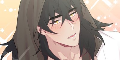 ��˥ϥ���󥰡����������ˤȽð夵���38�áڥե륫�顼��