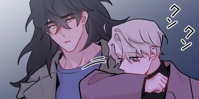 ��˥ϥ���󥰡����������ˤȽð夵���39�áڥե륫�顼��