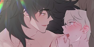 ��˥ϥ���󥰡����������ˤȽð夵���40�áڥե륫�顼��