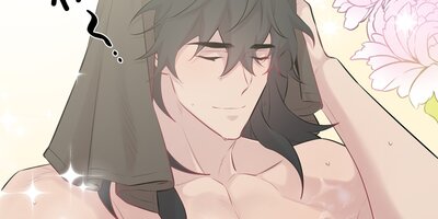 ��˥ϥ���󥰡����������ˤȽð夵���41�áڥե륫�顼��