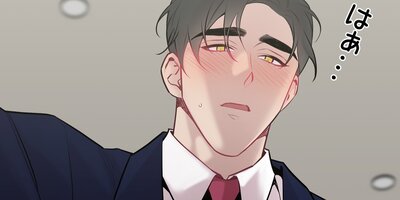 ��˥ϥ���󥰡����������ˤȽð夵���43�áڥե륫�顼��