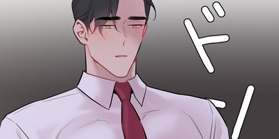 ��˥ϥ���󥰡����������ˤȽð夵���44�áڥե륫�顼��