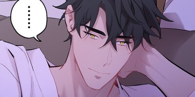 ��˥ϥ���󥰡����������ˤȽð夵���45�áڥե륫�顼��