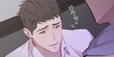 ��˥ϥ���󥰡����������ˤȽð夵���46�áڥե륫�顼��