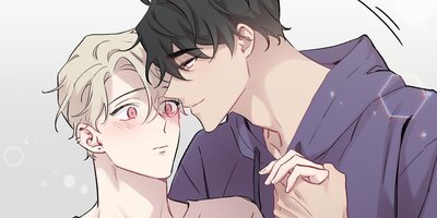 ��˥ϥ���󥰡����������ˤȽð夵���47�áڥե륫�顼��