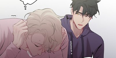 ��˥ϥ���󥰡����������ˤȽð夵���48�áڥե륫�顼��