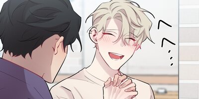 ��˥ϥ���󥰡����������ˤȽð夵���49�áڥե륫�顼��