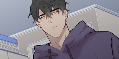 ��˥ϥ���󥰡����������ˤȽð夵���50�á�1�����ۡڥե륫�顼��