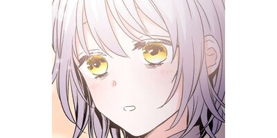 針子の乙女【タテスク】 Chapter4【フルカラー】