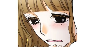 DOG SIGNAL�ڥ��ƥ����� Chapter99�ڥե륫�顼��