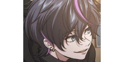 ���ȥ쥹������ڥ��ƥ����� ��29�áڥե륫�顼��