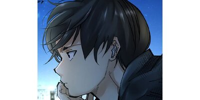 �����ۿ� �������Ǳ�ͺ���ä����ܸ��Ԥϡ�ž����������Ҳ�Ǥ�����ȥ������̵�Ф��ƥ���ե륨�󥵡��ˤʤ�褦�Ǥ��ڥ��ƥ����� ��44�áڥե륫�顼��