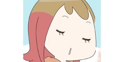 �ϥ�ȥ��� ��70�С��Ϥ���ƤλҰ�ơ��ڥ��ƥ����� ��105�áڥե륫�顼��