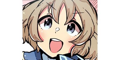 ��ʪ��ˡ�����ȤǤΤ�Ӥ��μ�����Ϥ�ޤ� �������μ����Ȥ������Ȥ����顢��ž�����Ϥޤä���ڥ��ƥ����� Chapter52�ڥե륫�顼��