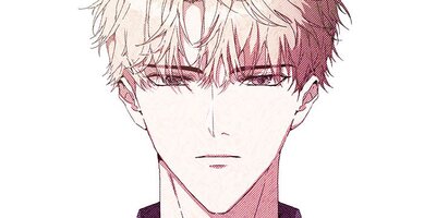 �������� ��1�áڥե륫�顼��