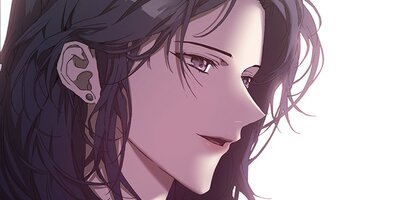 �������� ��2�áڥե륫�顼��