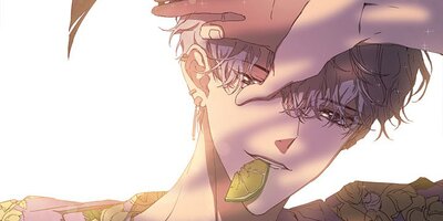 �������� ��3�áڥե륫�顼��