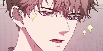 �������� ��4�áڥե륫�顼��