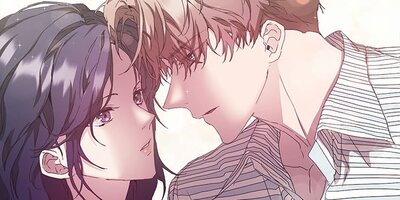 �������� ��7�áڥե륫�顼��