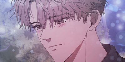 �������� ��8�áڥե륫�顼��