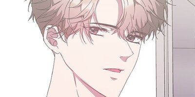 �������� ��10�áڥե륫�顼��