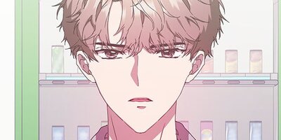 �������� ��11�áڥե륫�顼��