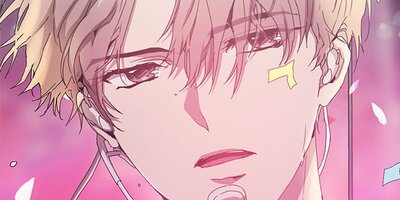 �������� ��12�áڥե륫�顼��