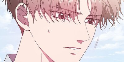 �������� ��13�áڥե륫�顼��