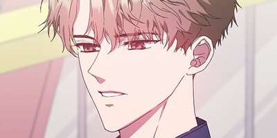 �������� ��14�áڥե륫�顼��