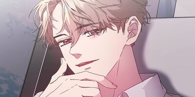 �������� ��15�áڥե륫�顼��