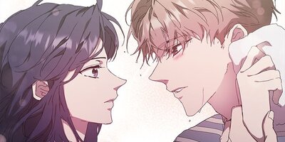 �������� ��17�áڥե륫�顼��