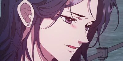 �������� ��18�áڥե륫�顼��