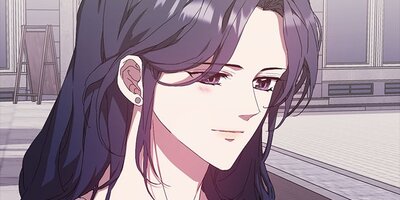 �������� ��19�áڥե륫�顼��