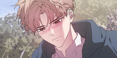 �������� ��20�áڥե륫�顼��