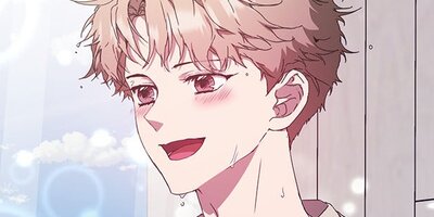 �������� ��22�áڥե륫�顼��