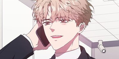 �������� ��23�áڥե륫�顼��