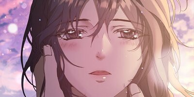 �������� ��24�áڥե륫�顼��