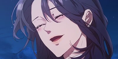 �������� ��26�áڥե륫�顼��