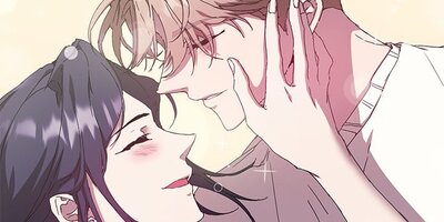 �������� ��28�áڥե륫�顼��