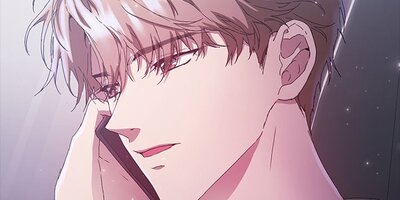 �������� ��30�áڥե륫�顼��