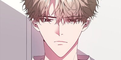 �������� ��32�áڥե륫�顼��