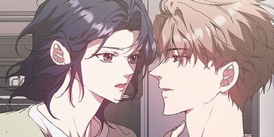 �������� ��33�áڥե륫�顼��