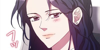 �������� ��35�áڥե륫�顼��