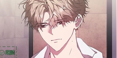 �������� ��36�áڥե륫�顼��