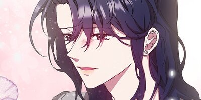 �������� ��37�áڥե륫�顼��