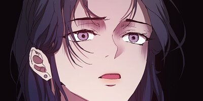 �������� ��38�áڥե륫�顼��