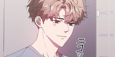 �������� ��40�áڥե륫�顼��