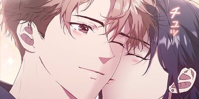 �������� ��41�áڥե륫�顼��