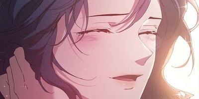 �������� ��42�áڥե륫�顼��